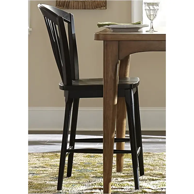 homelivingfurniture-220260617064122743133
