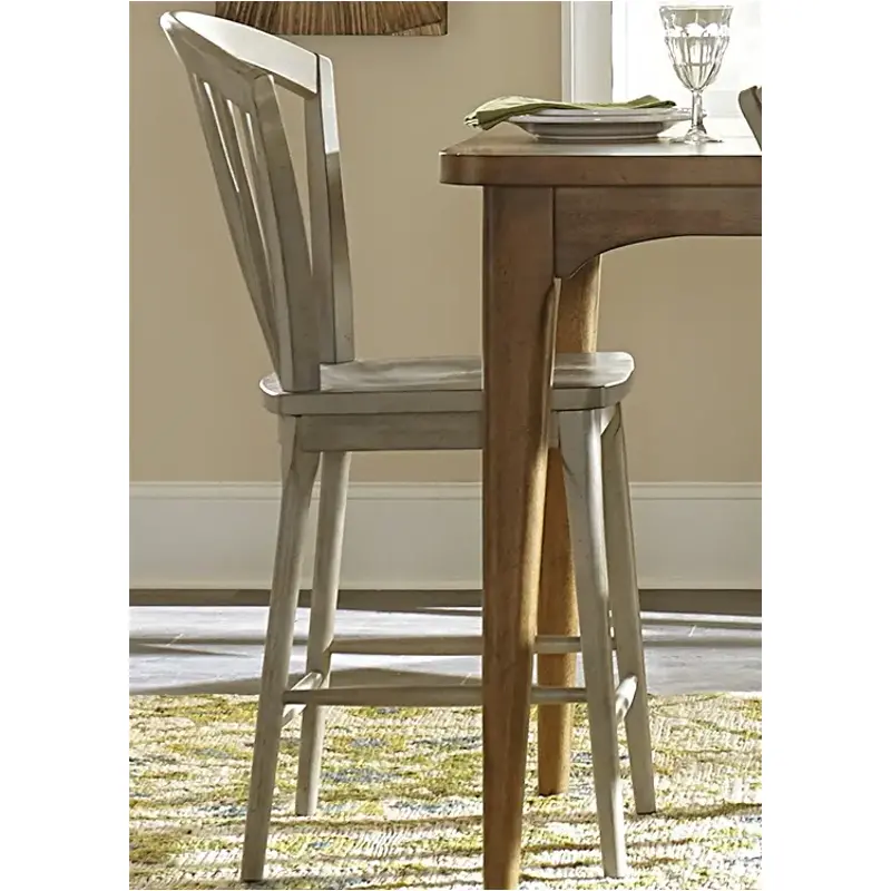 homelivingfurniture-220260617064124743139