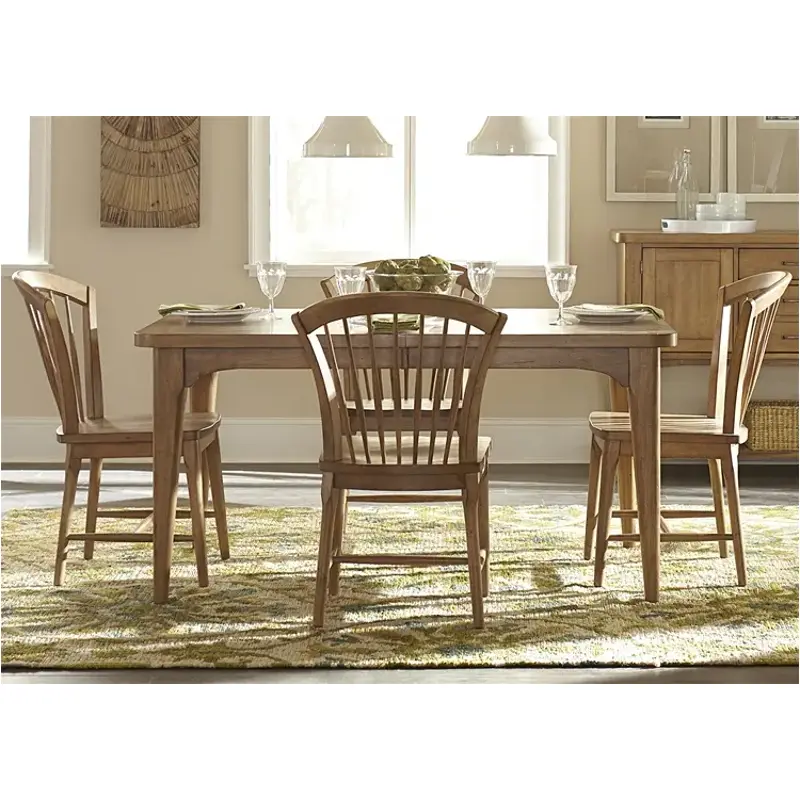 homelivingfurniture-220260617064153743189