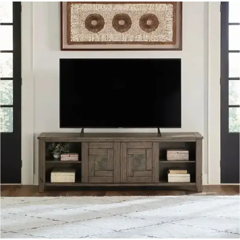 homelivingfurniture-220260617064223743232