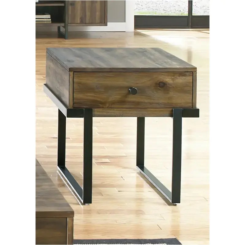homelivingfurniture-220260617064230743243