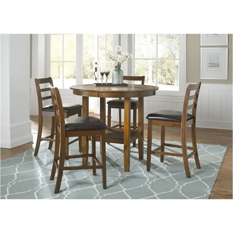 homelivingfurniture-220260617064250743276