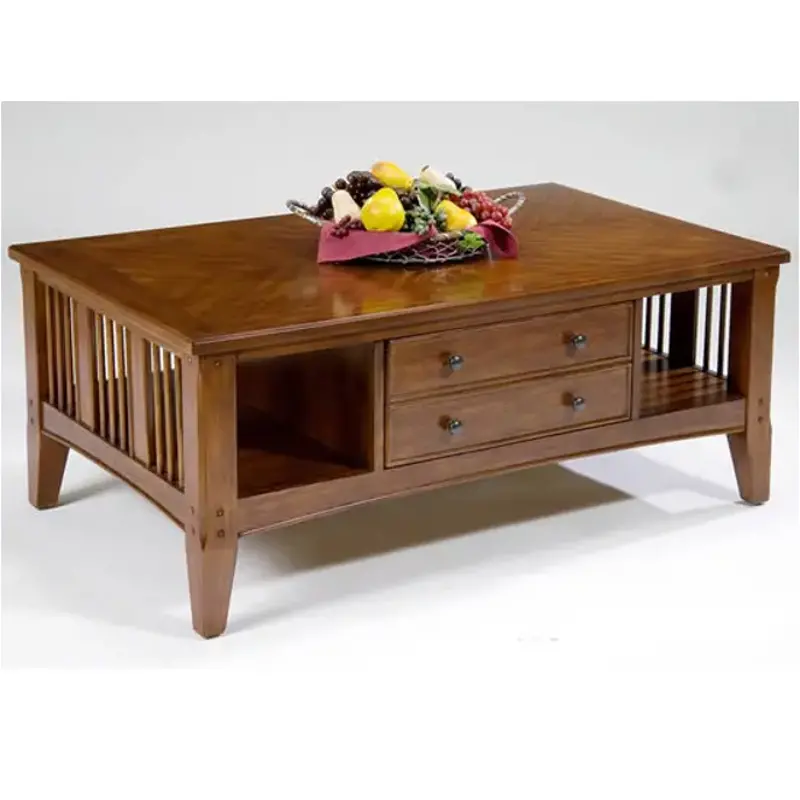 homelivingfurniture-220260617064254743284