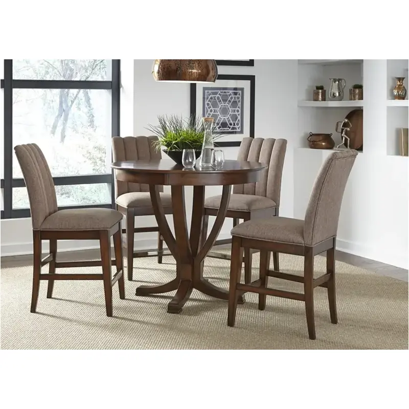 homelivingfurniture-220260617064313743312