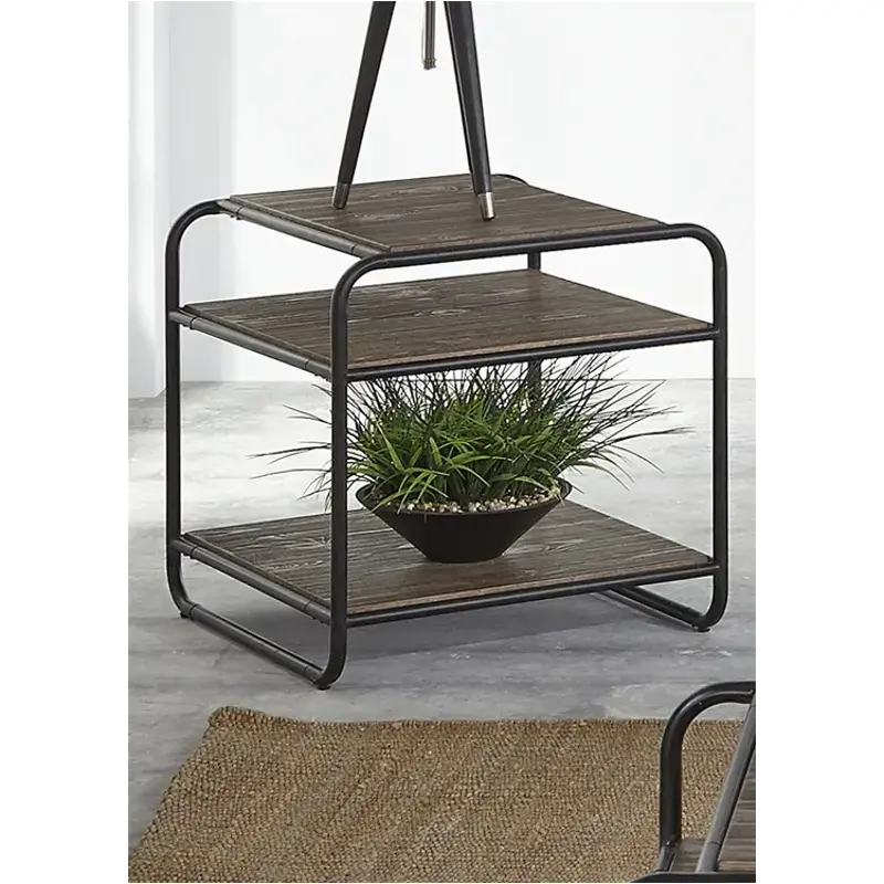 homelivingfurniture-220260617064330743340