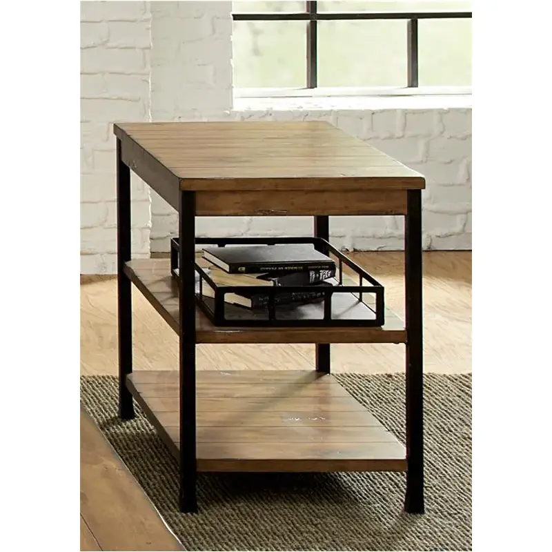 homelivingfurniture-220260617064435743441