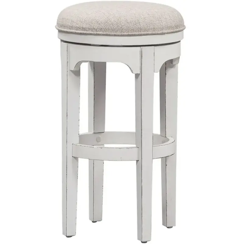 homelivingfurniture-220260617064508743509