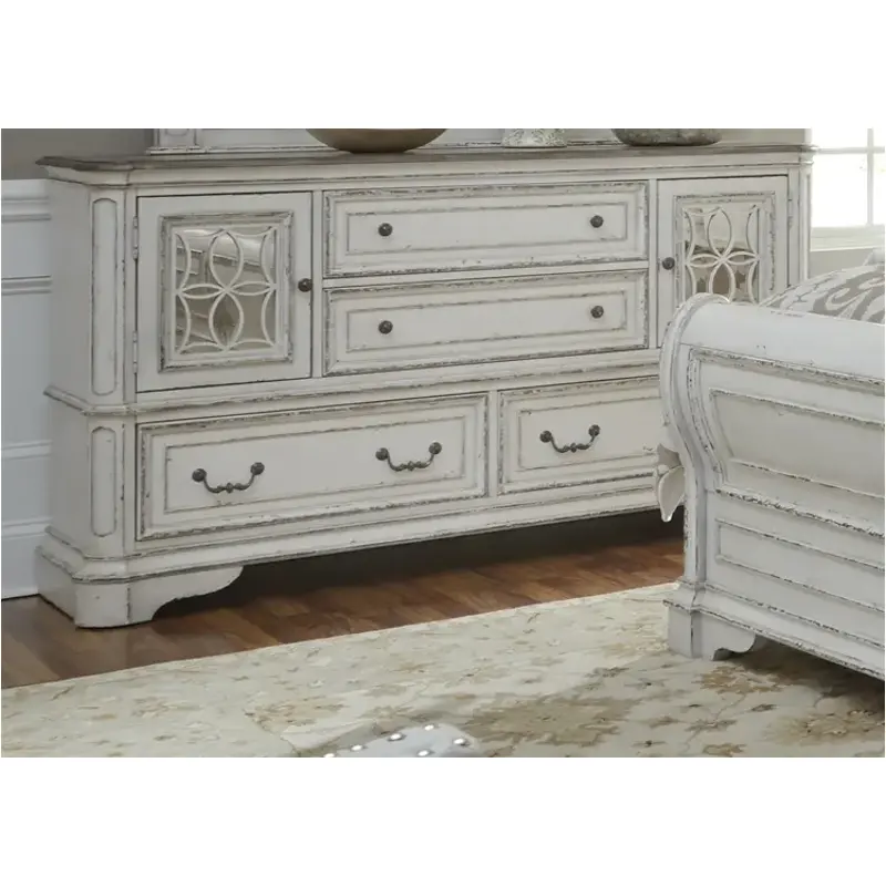 homelivingfurniture-220260617064547743585