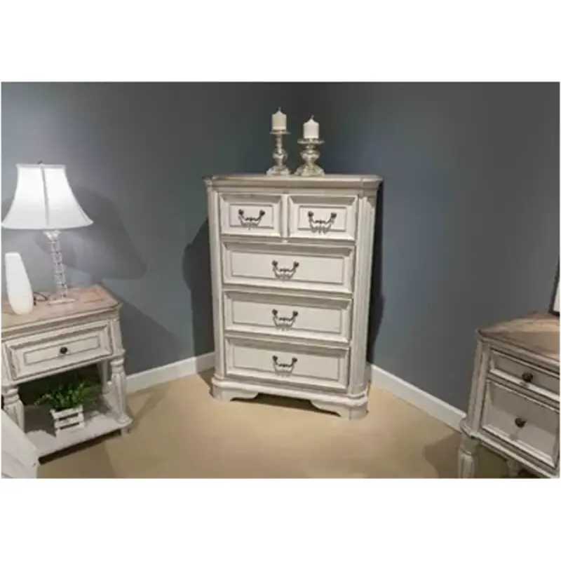 homelivingfurniture-220260617064550743592