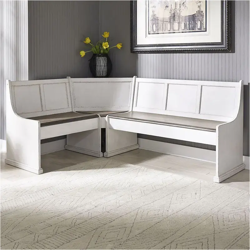 homelivingfurniture-220260617064723743747