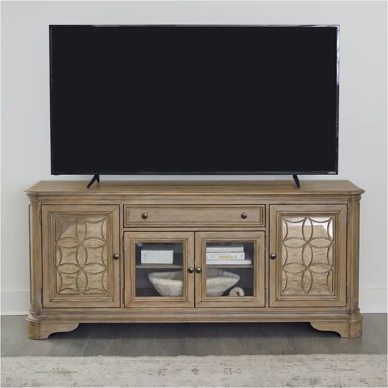 homelivingfurniture-220260617064740743778