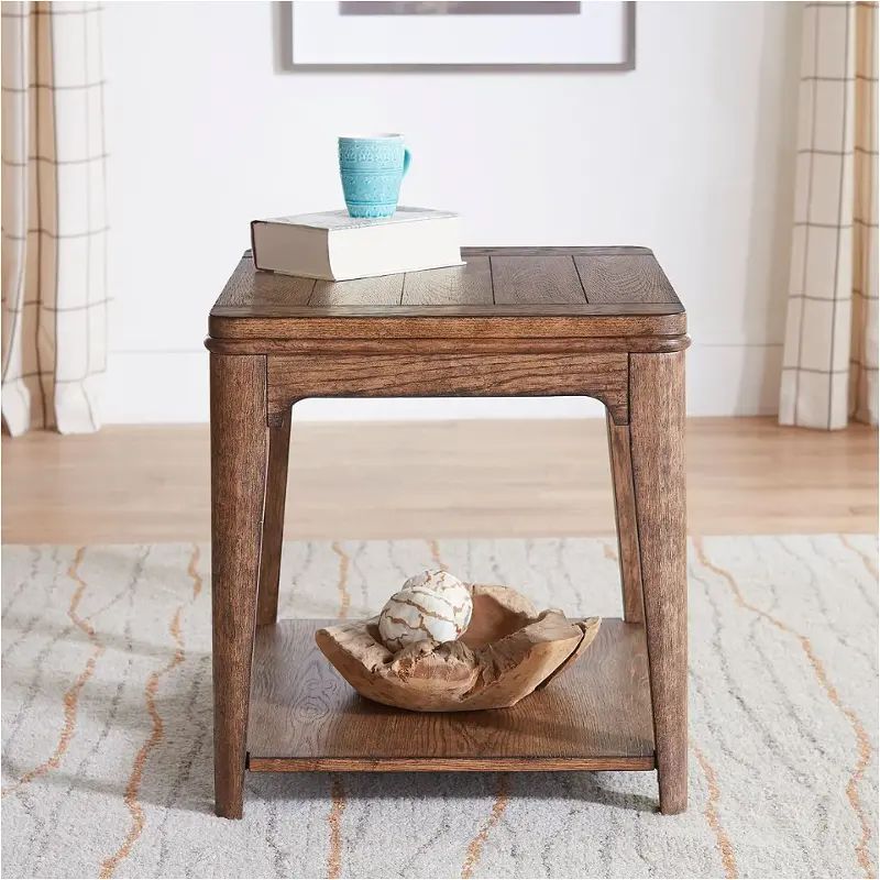 homelivingfurniture-220260617064828743870
