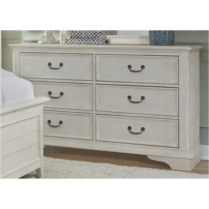 homelivingfurniture-220260617064838743889