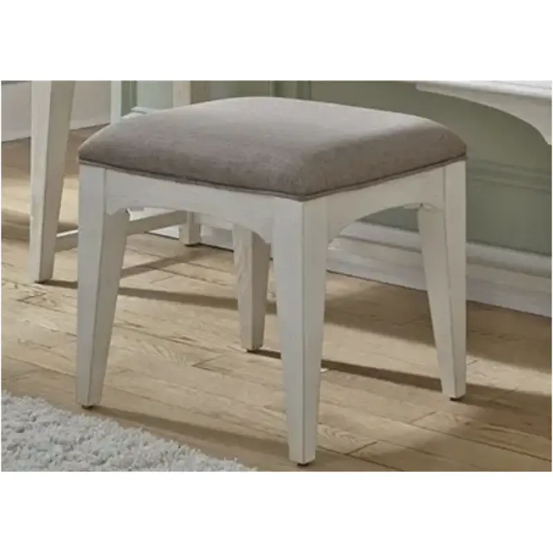 homelivingfurniture-220260617064849743911