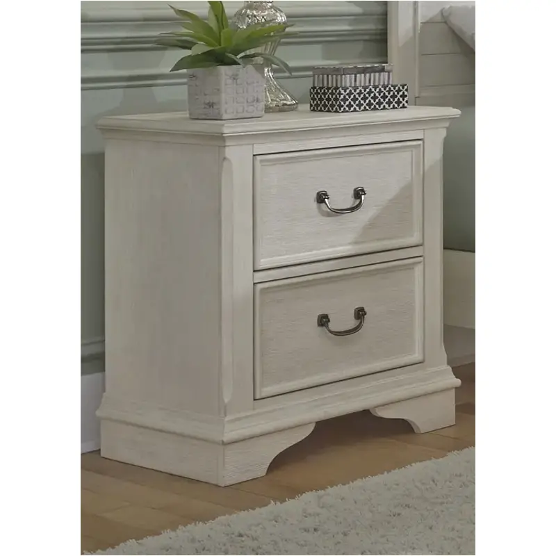 homelivingfurniture-220260617064855743926