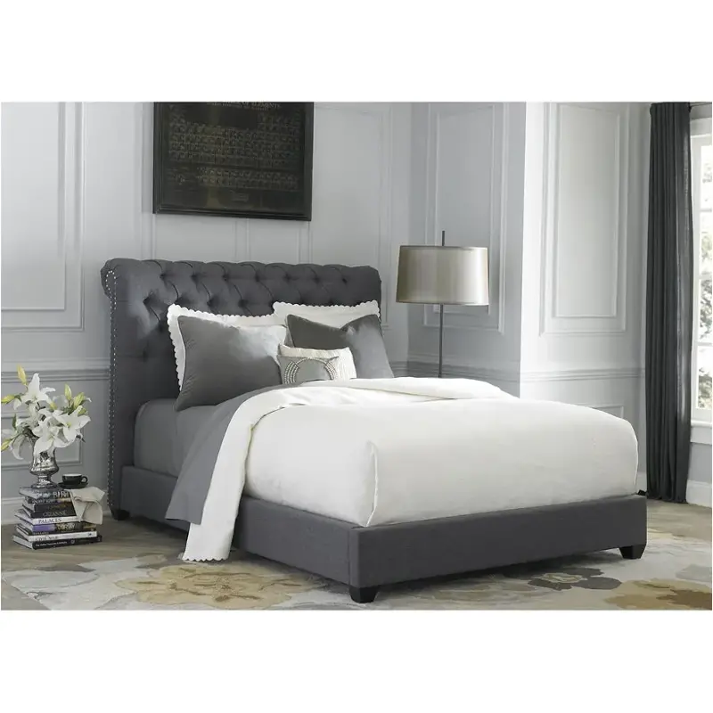 homelivingfurniture-220260617064904743945