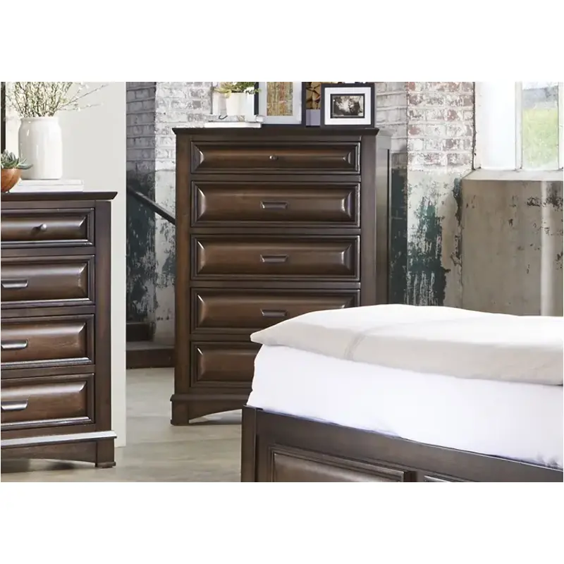 homelivingfurniture-220260617064941744013