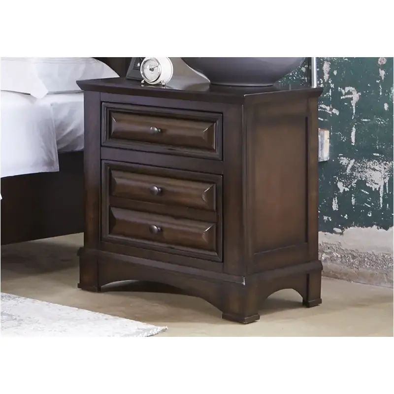 homelivingfurniture-220260617064946744026
