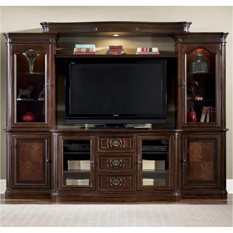 homelivingfurniture-220260617064951744035