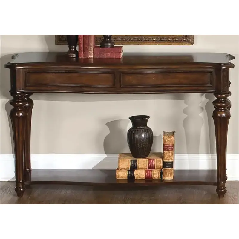 homelivingfurniture-220260617065003744055