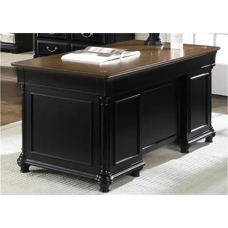 homelivingfurniture-220260617065036744129