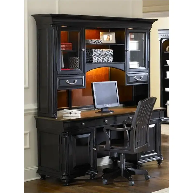 homelivingfurniture-220260617065045744152