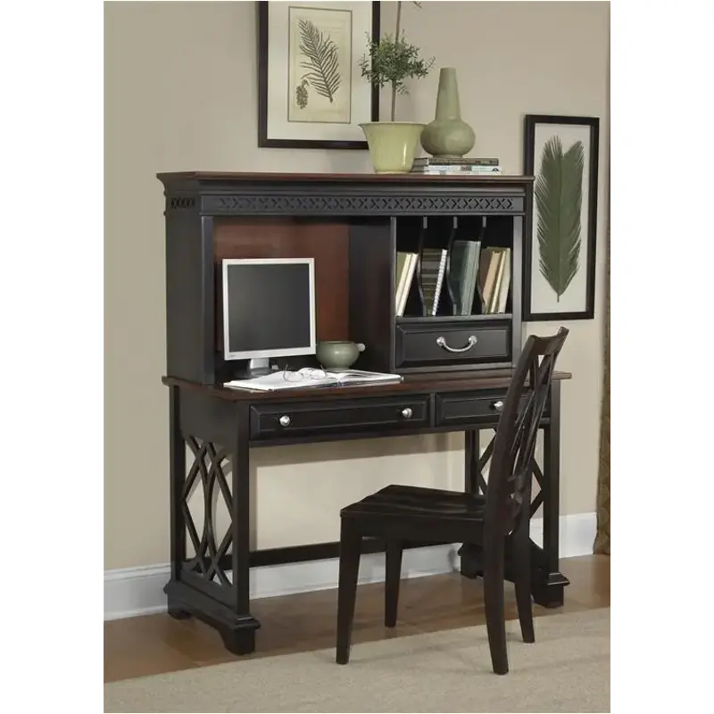 homelivingfurniture-220260617065056744170