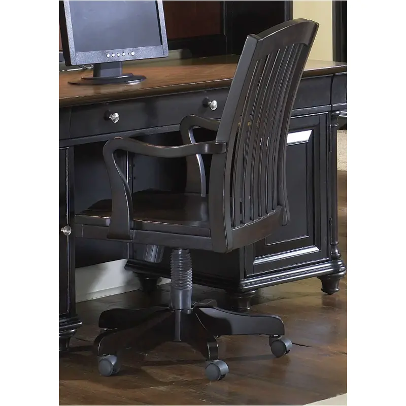 homelivingfurniture-220260617065112744197