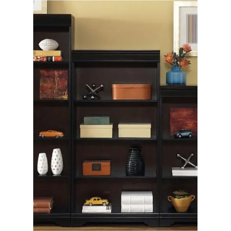 homelivingfurniture-220260617065122744215