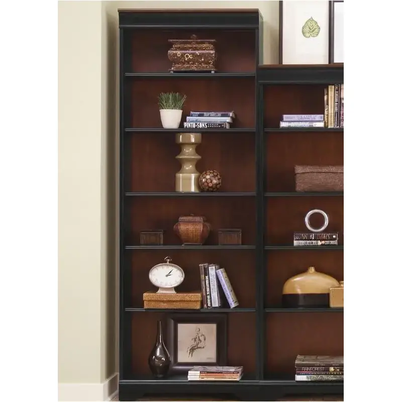homelivingfurniture-220260617065130744231