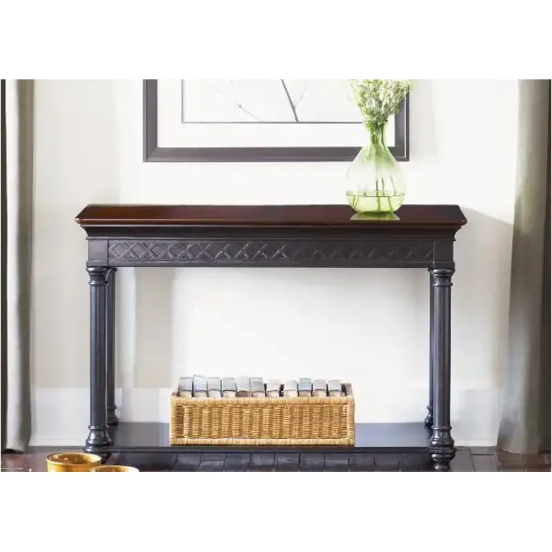 homelivingfurniture-220260617065146744259