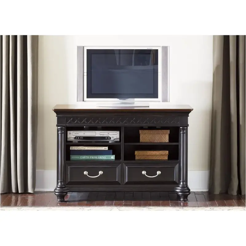 homelivingfurniture-220260617065148744266
