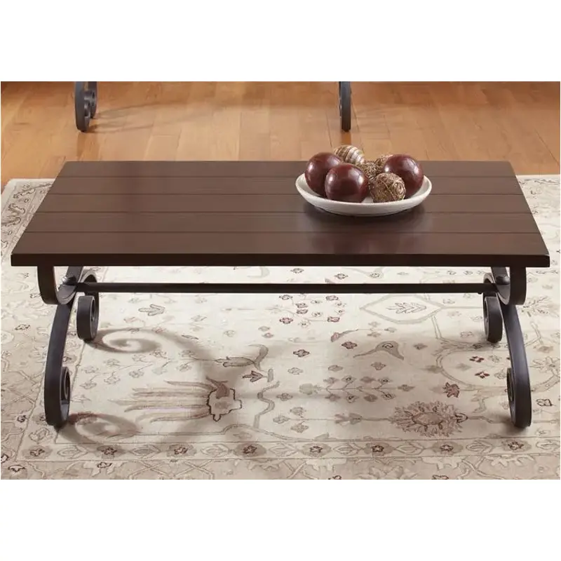 homelivingfurniture-220260617065157744277