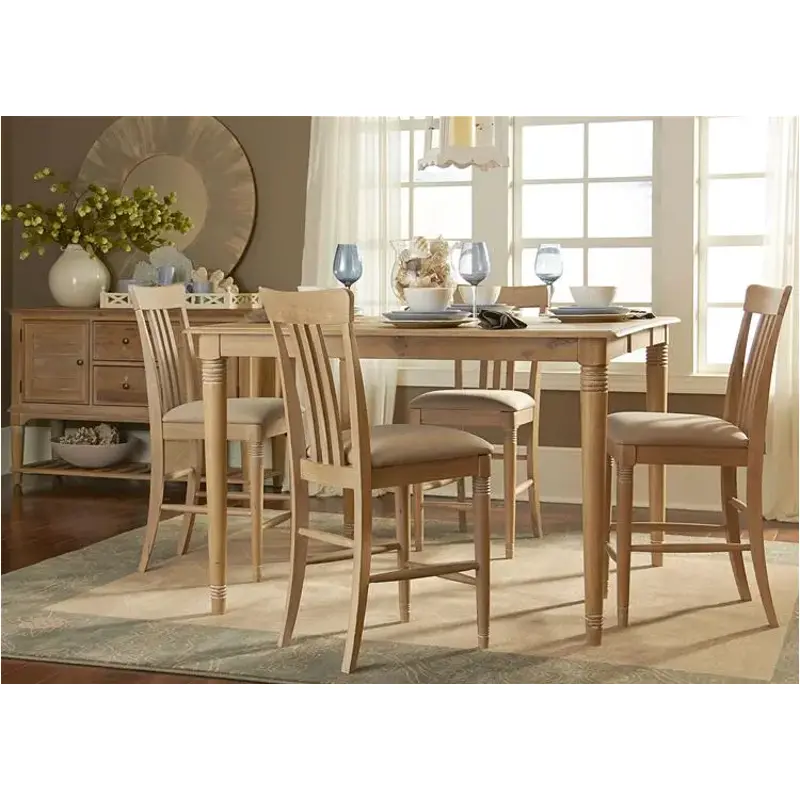 homelivingfurniture-220260617065231744338