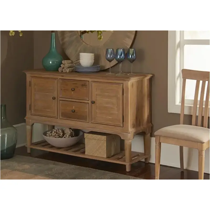homelivingfurniture-220260617065239744350