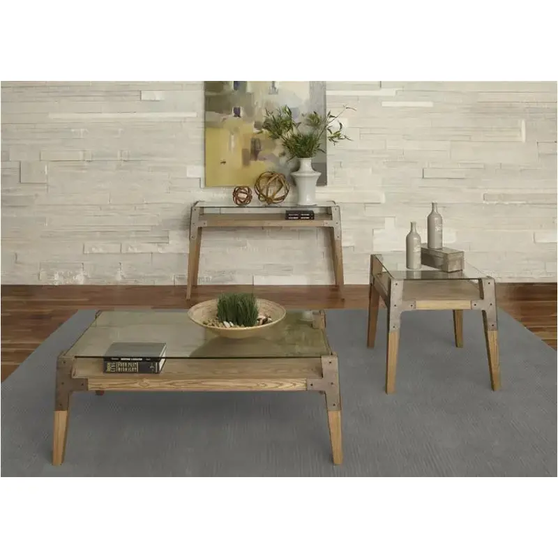 homelivingfurniture-220260617065323744427