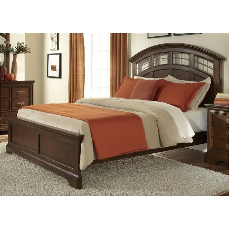 homelivingfurniture-220260617065348744477