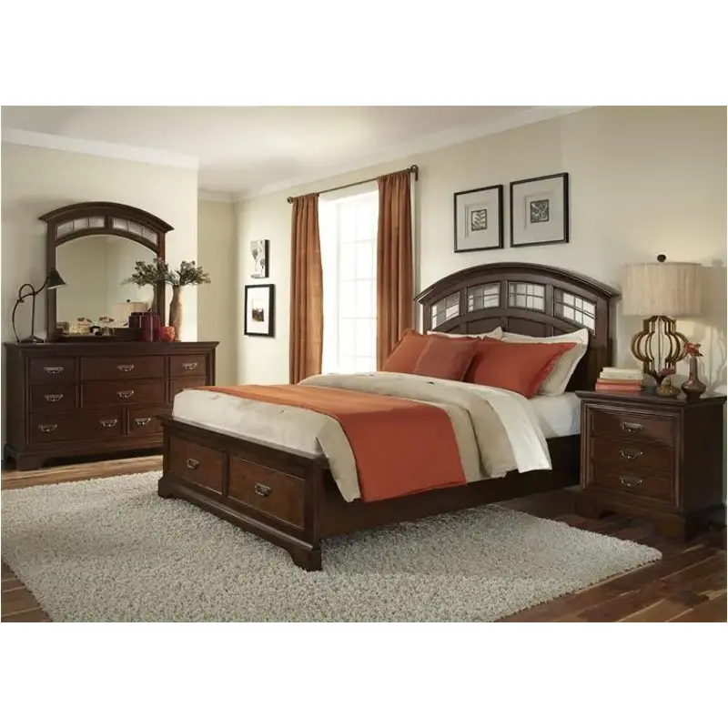 homelivingfurniture-220260617065357744490