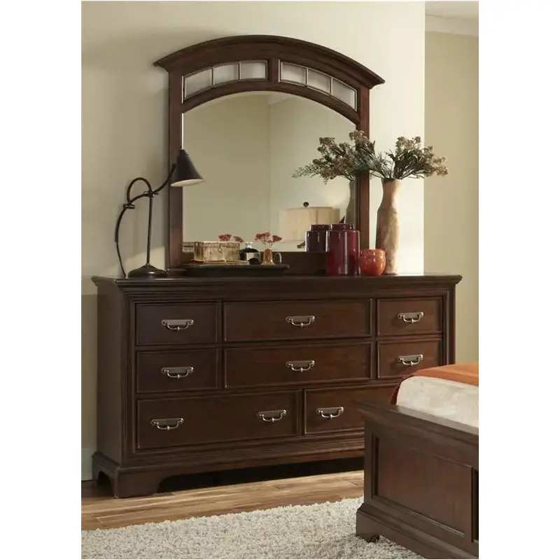 homelivingfurniture-220260617065359744493