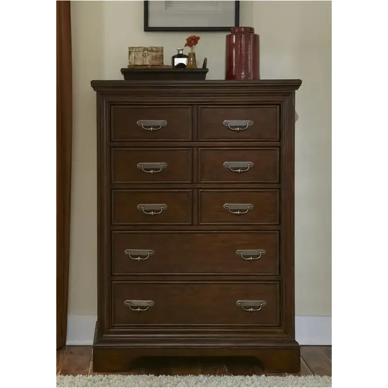 homelivingfurniture-220260617065401744497