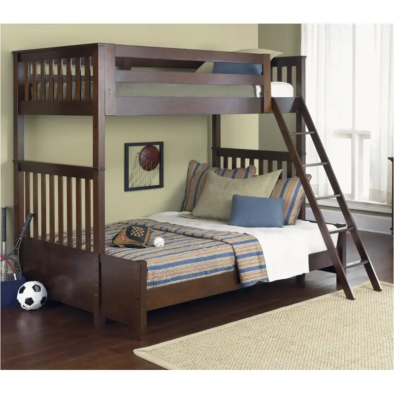 homelivingfurniture-220260617065424744534