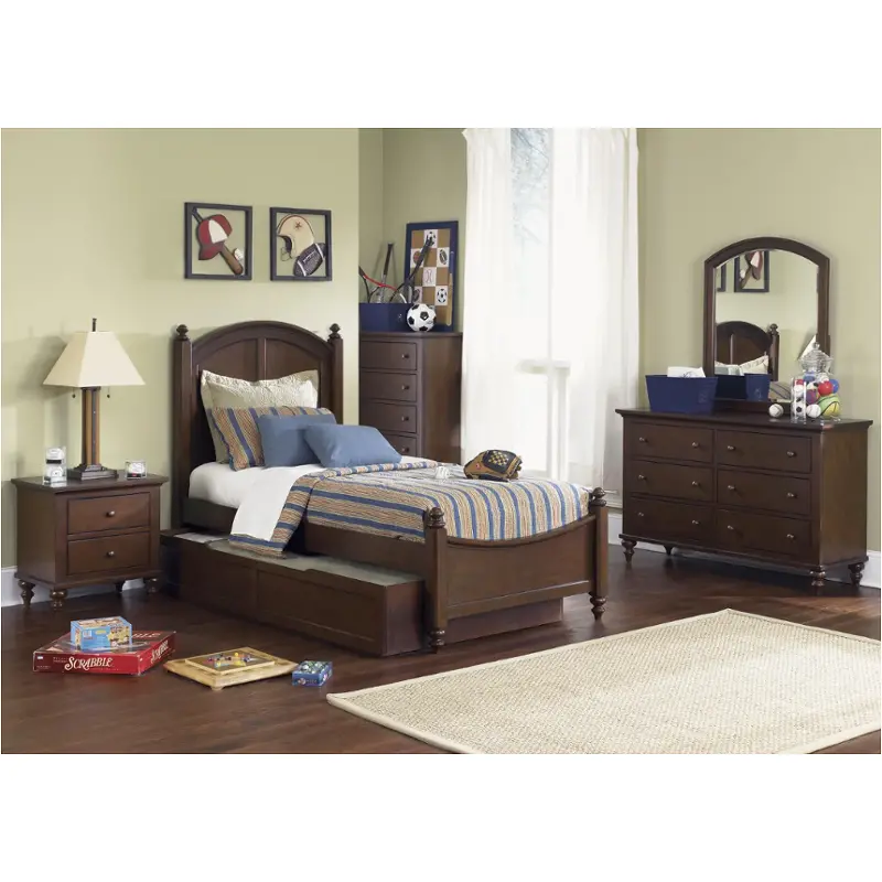homelivingfurniture-220260617065431744549