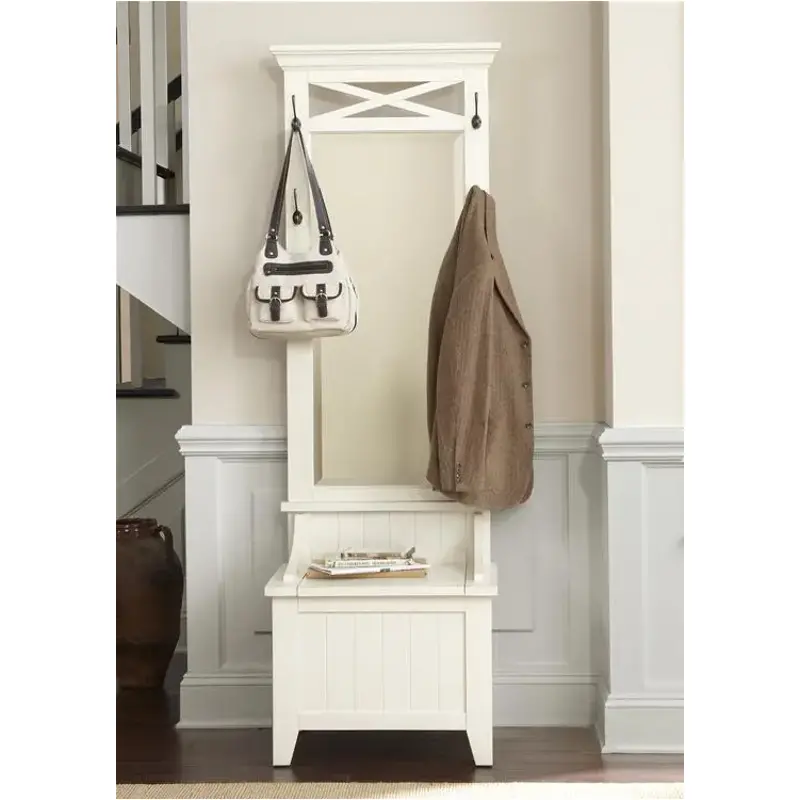 homelivingfurniture-220260617065527744642