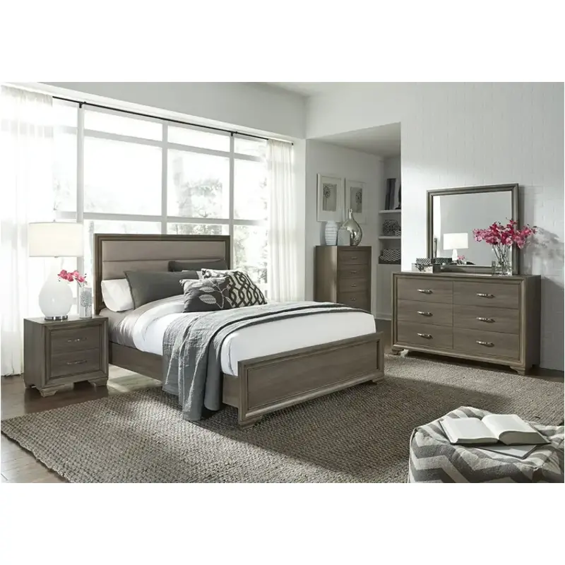 homelivingfurniture-220260617065541744667