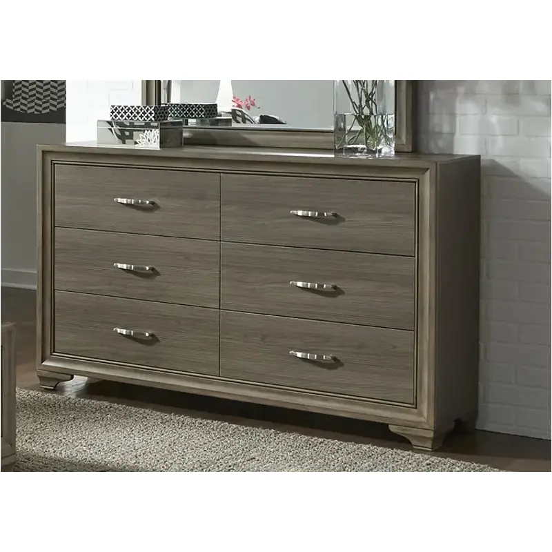 homelivingfurniture-220260617065547744676