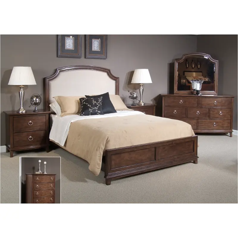 homelivingfurniture-220260617065618744731