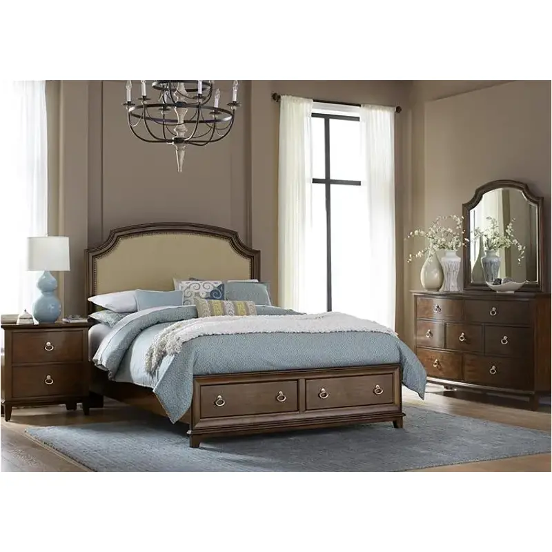 homelivingfurniture-220260617065620744735