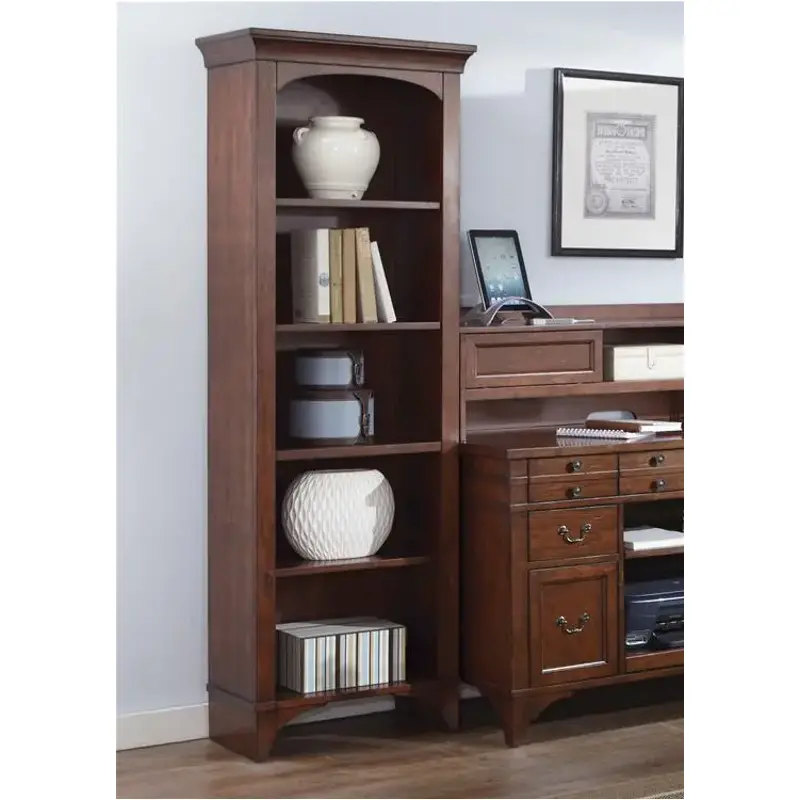 homelivingfurniture-220260617065704744816