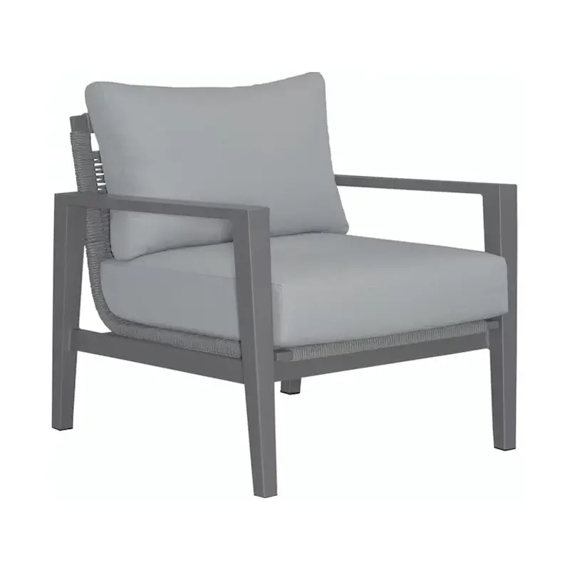 homelivingfurniture-220260617065812744918