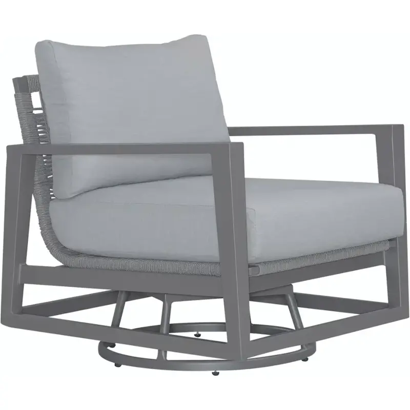 homelivingfurniture-220260617065814744926